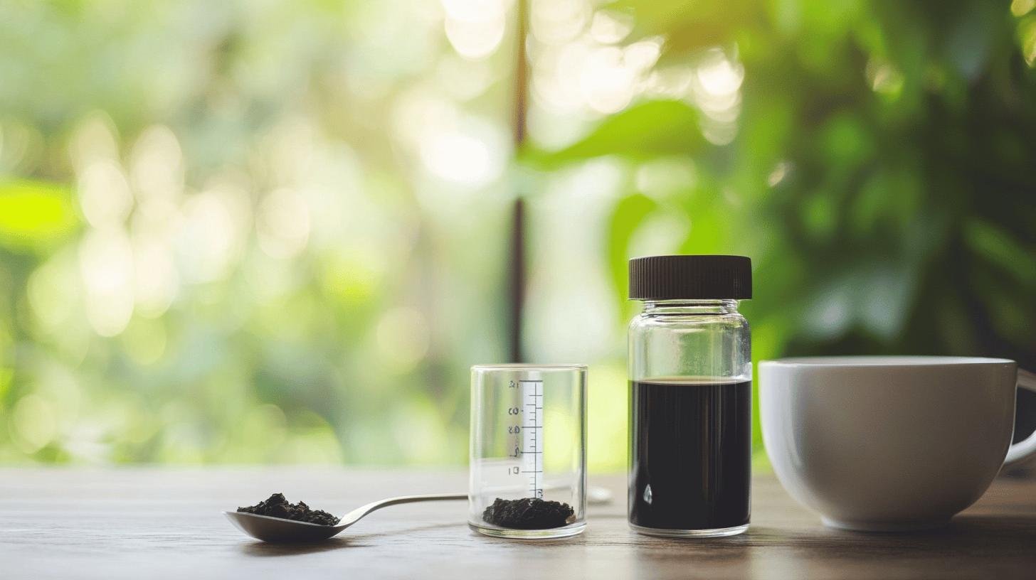 Shilajit Avis Medical Origines et Fondements Traditionnels-1.jpg