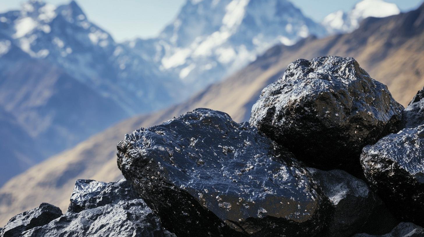 Shilajit Avis Origines et Contextes Traditionnels-1.jpg
