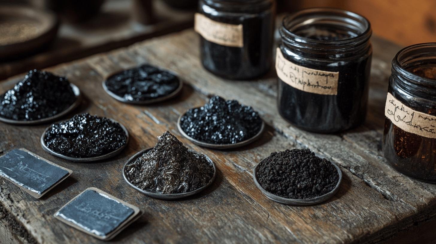 Shilajit Danger Comprendre les dangers potentiels-1.jpg