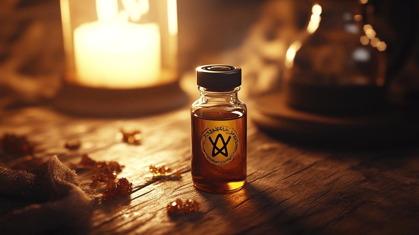 Shilajit Danger Comprendre les dangers potentiels-1.jpg