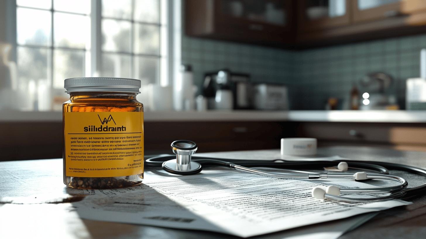Shilajit Danger Comprendre les dangers potentiels-1.jpg