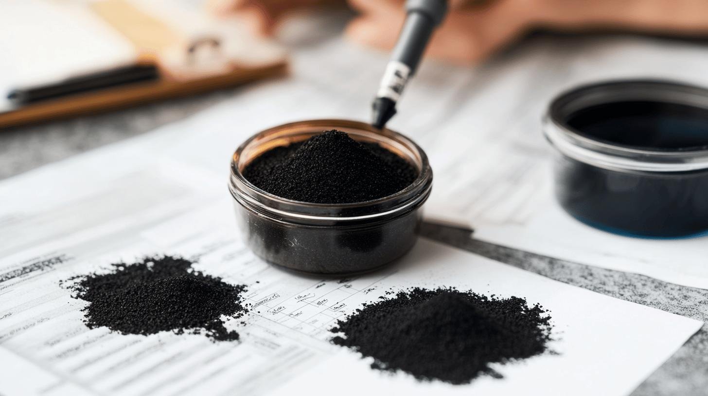 1<<<<Shilajit Effets Comprendre le Shilajit et son origine.jpg