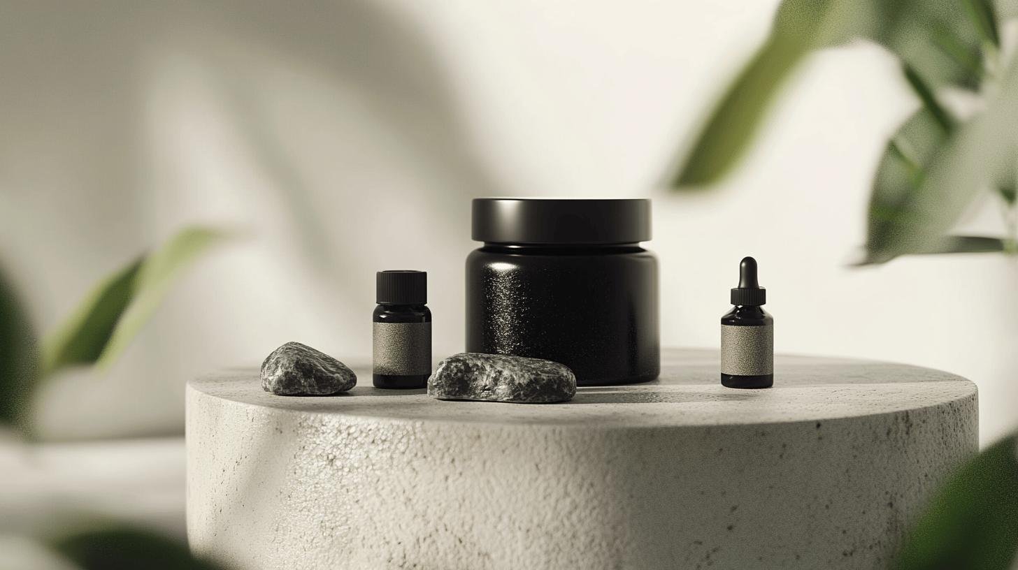 Shilajit Magasin Paris Où Trouver des Boutiques Authentiques-1.jpg