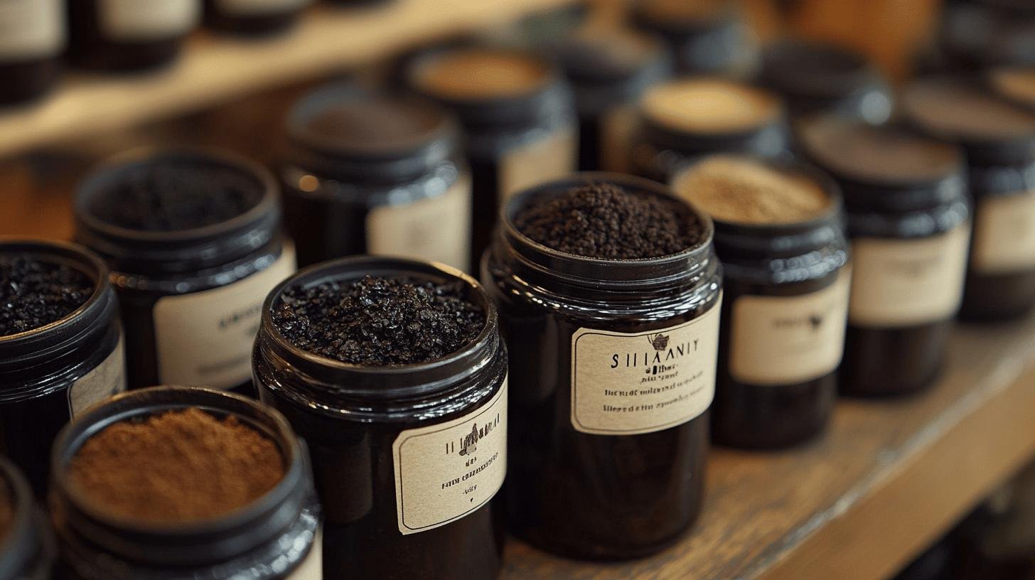 Shilajit Magasin Paris Où Trouver des Boutiques Authentiques-1.jpg