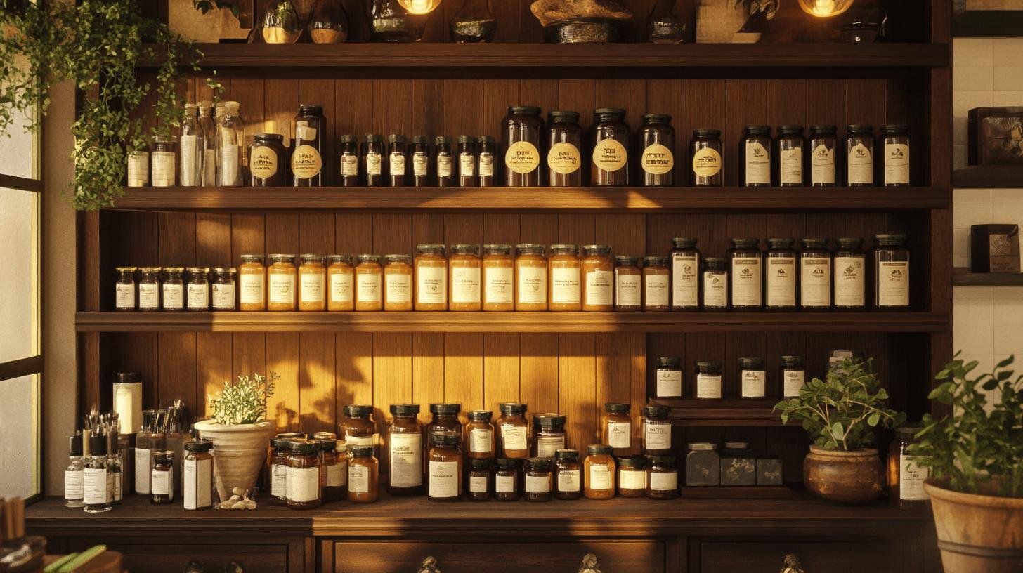 Shilajit Magasin Paris Où Trouver des Boutiques Authentiques-1.jpg