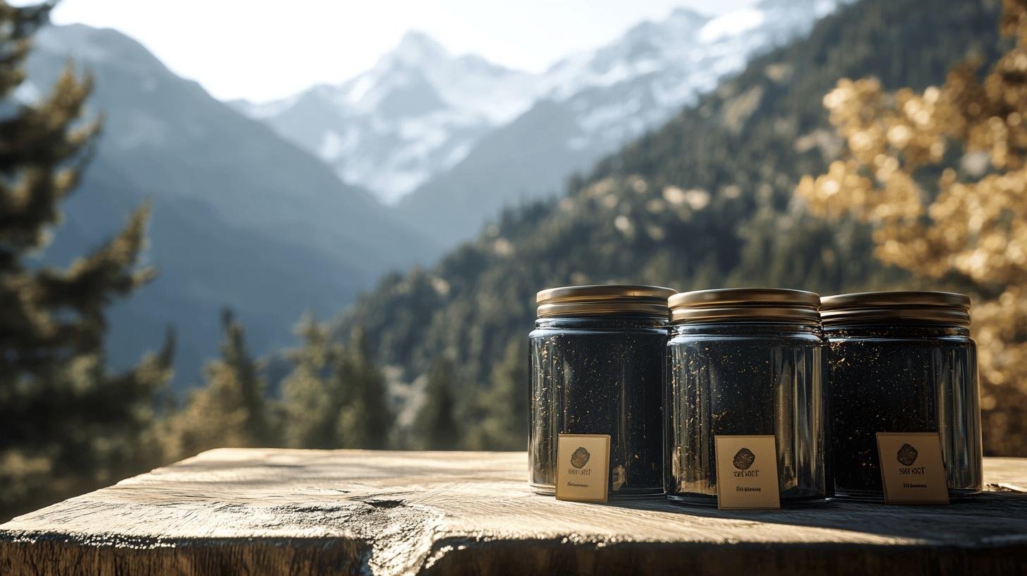 Shilajit Prix Aperçu sur le Produit et ses Tarifs-1.jpg