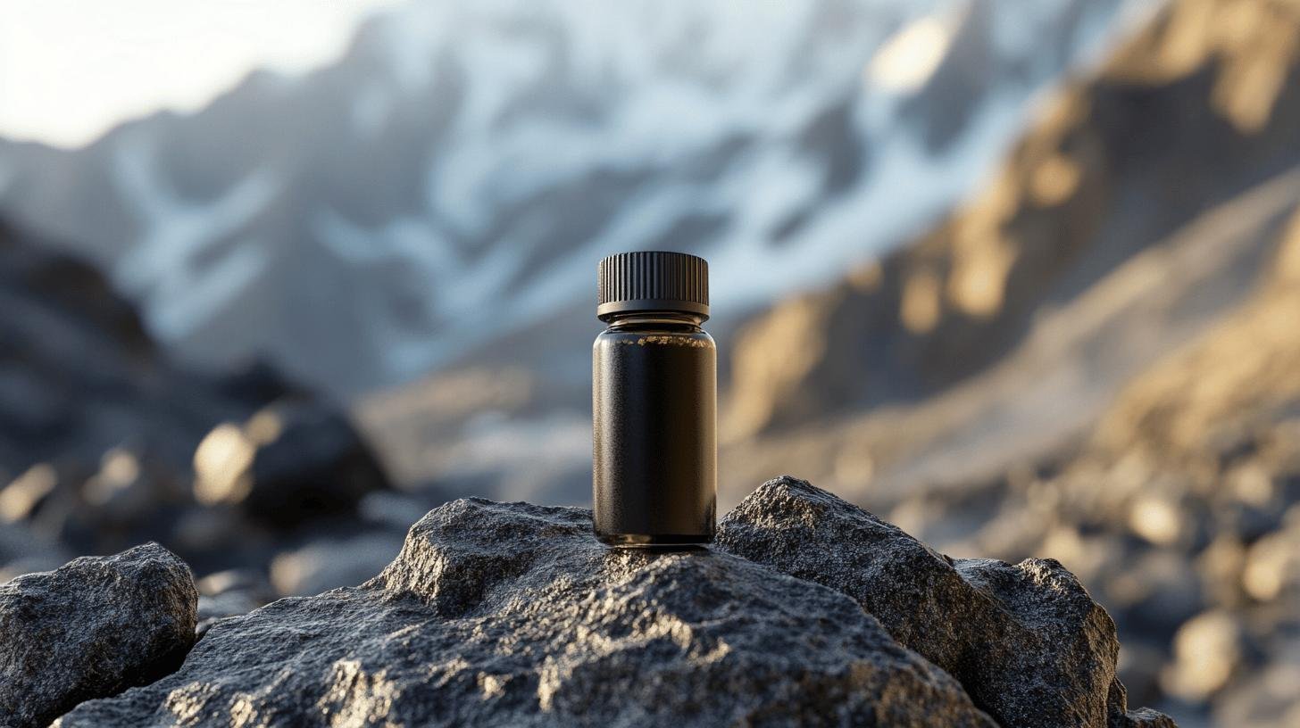 Shilajit Sport Découvrir la Substance Naturelle-1.jpg