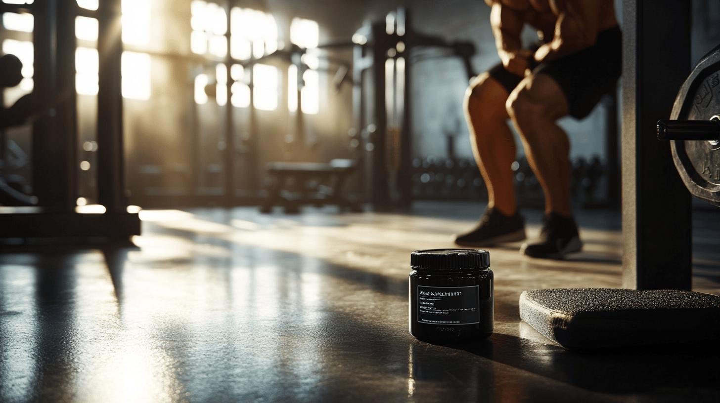 Shilajit Sport Découvrir la Substance Naturelle-1.jpg