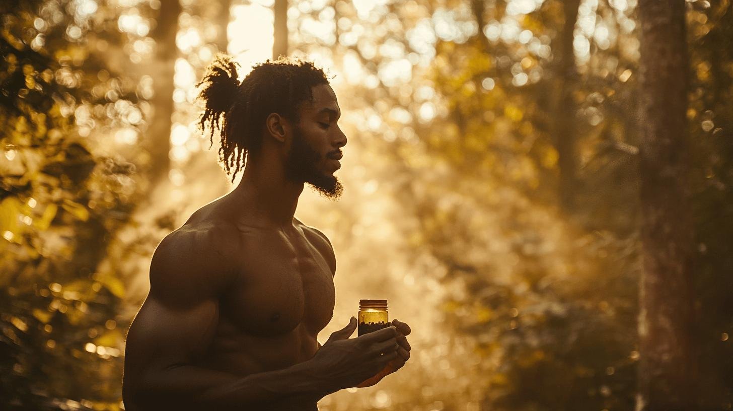 Shilajit Sport Découvrir la Substance Naturelle-1.jpg