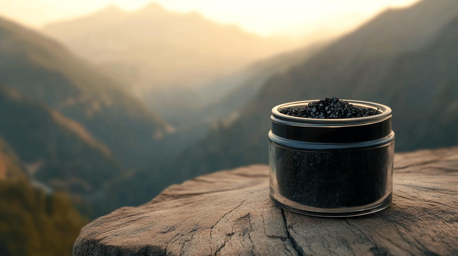 Shilajit avis femme  Comprendre le shilajit et ses bienfaits généraux-1.jpg
