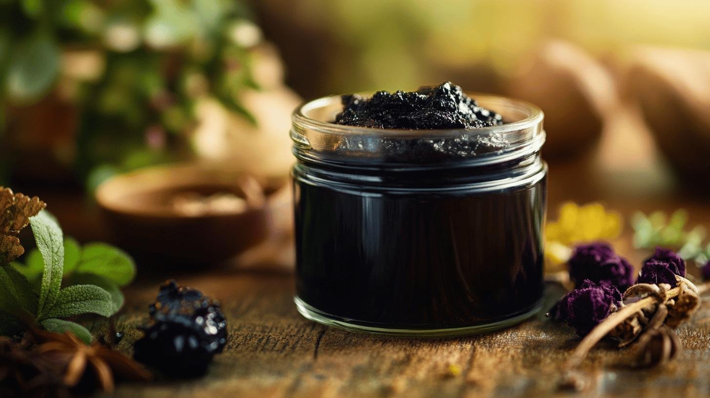 Shilajit avis médical Origines, usage traditionnel et propriétés fondamentales-1.jpg