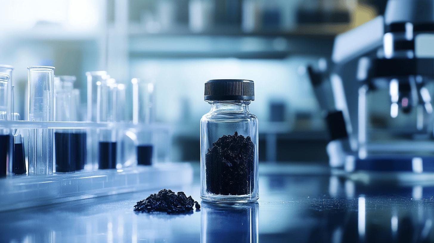 Shilajit avis médical Origines, usage traditionnel et propriétés fondamentales-1.jpg