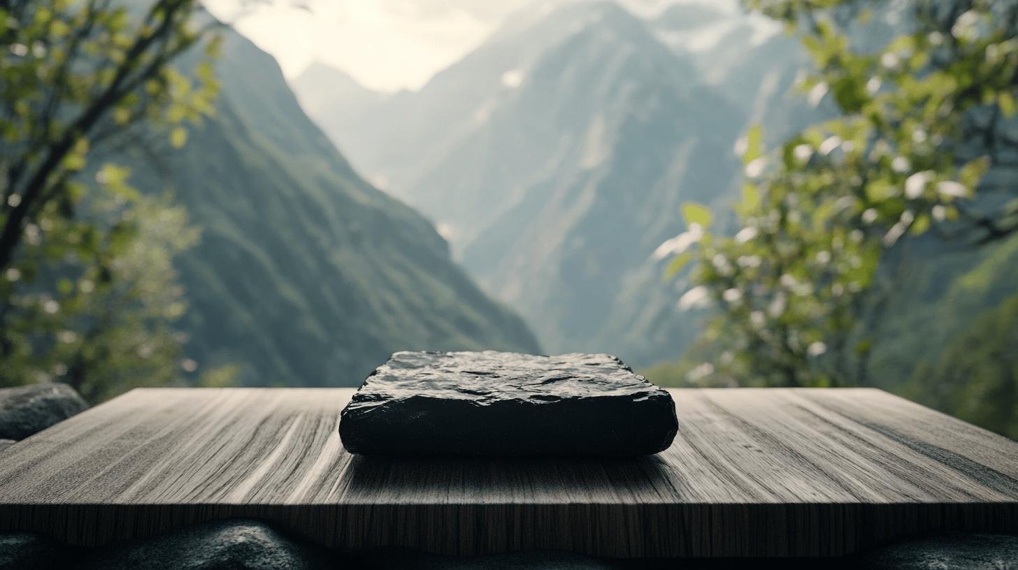 Shilajit avis médical Origines, usage traditionnel et propriétés fondamentales-1.jpg