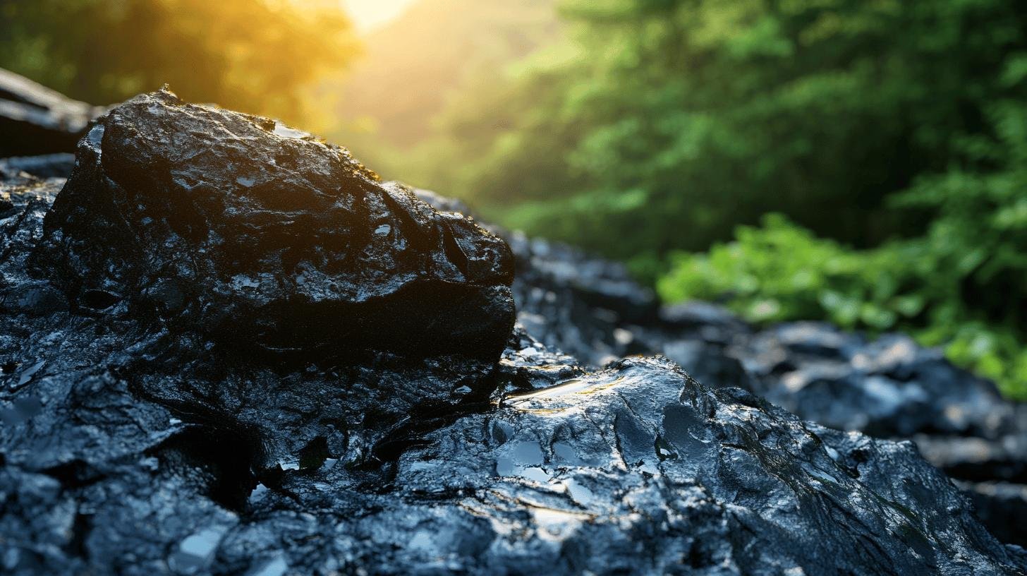 Shilajit bienfaits Aperçu des origines et de la formation-1.jpg