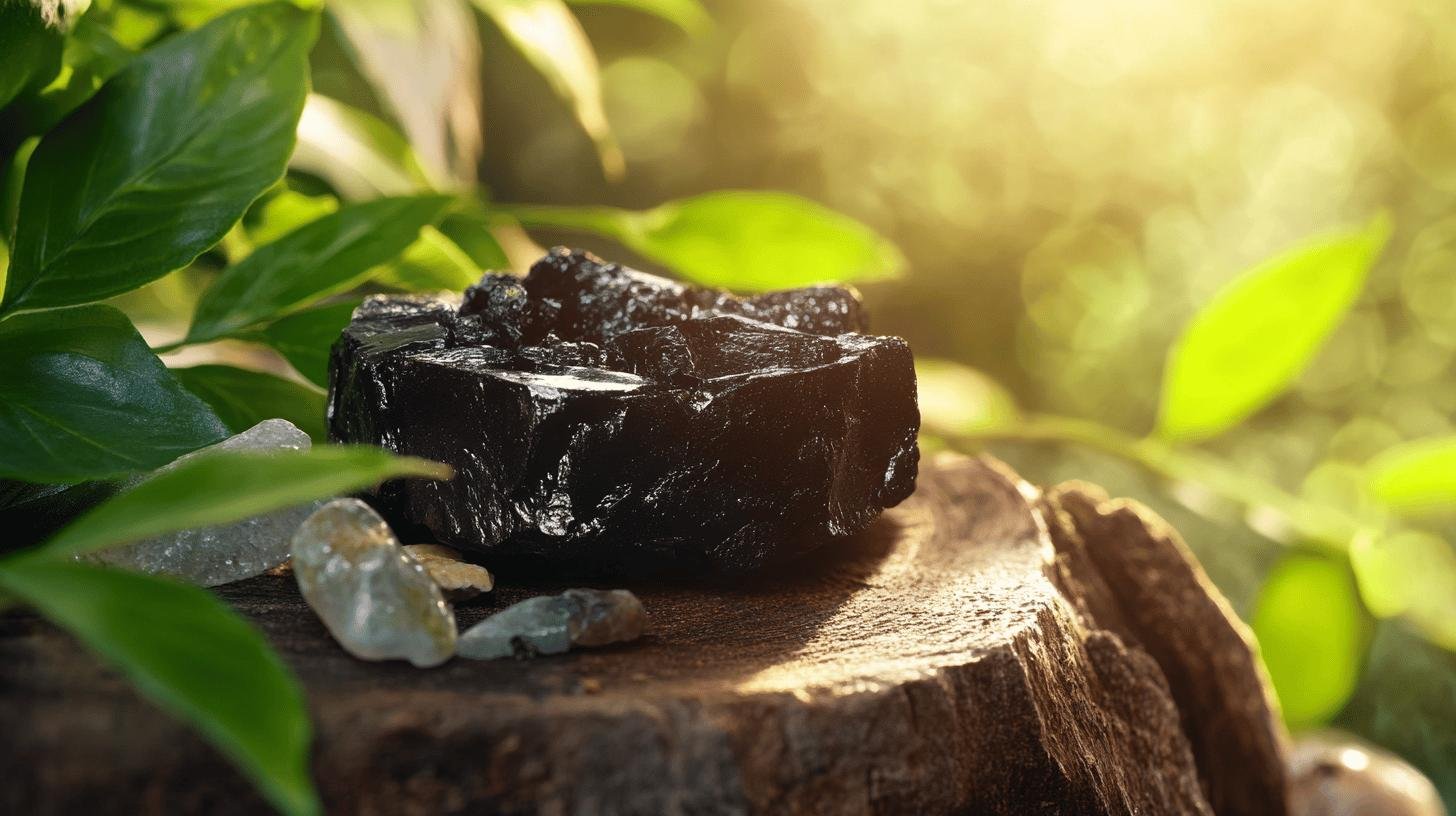 Shilajit bienfaits Aperçu des origines et de la formation-1.jpg