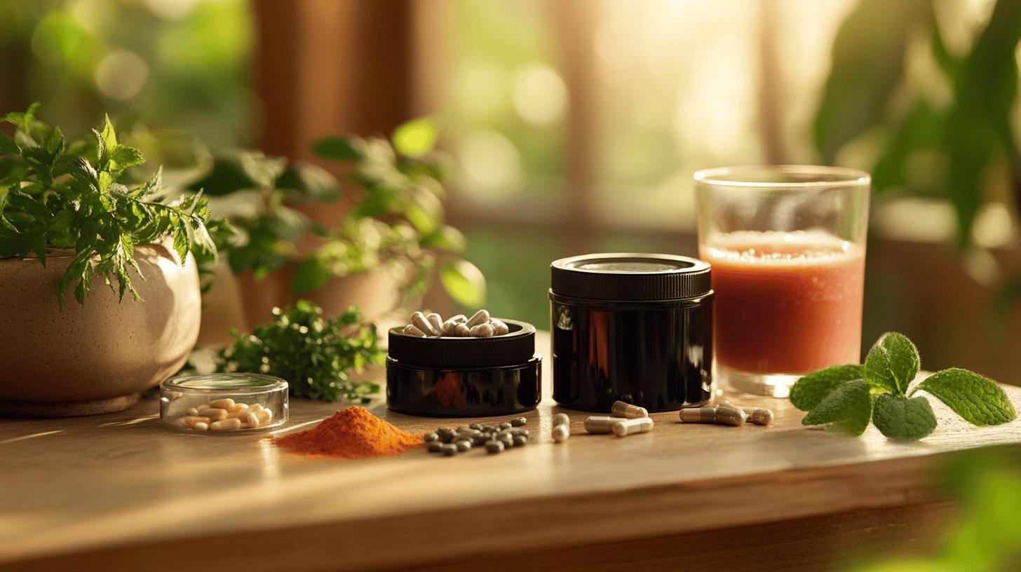 Shilajit bienfaits Aperçu des origines et de la formation-1.jpg