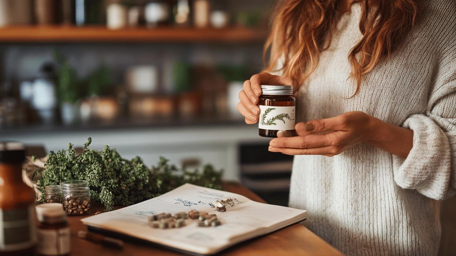 Shilajit bienfaits femme  Découverte et composition-1.jpg