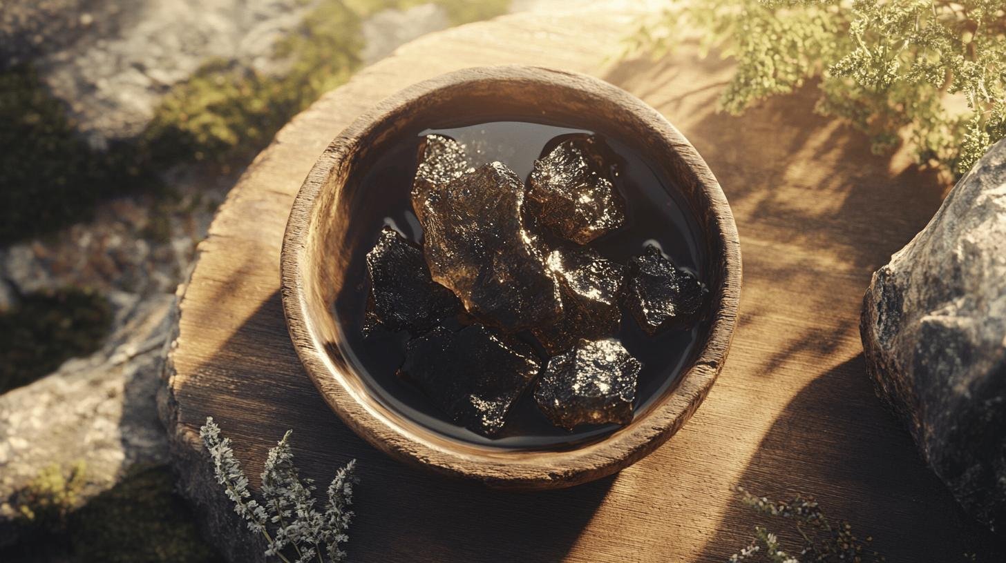 Shilajit bienfaits femme  Découverte et composition-1.jpg