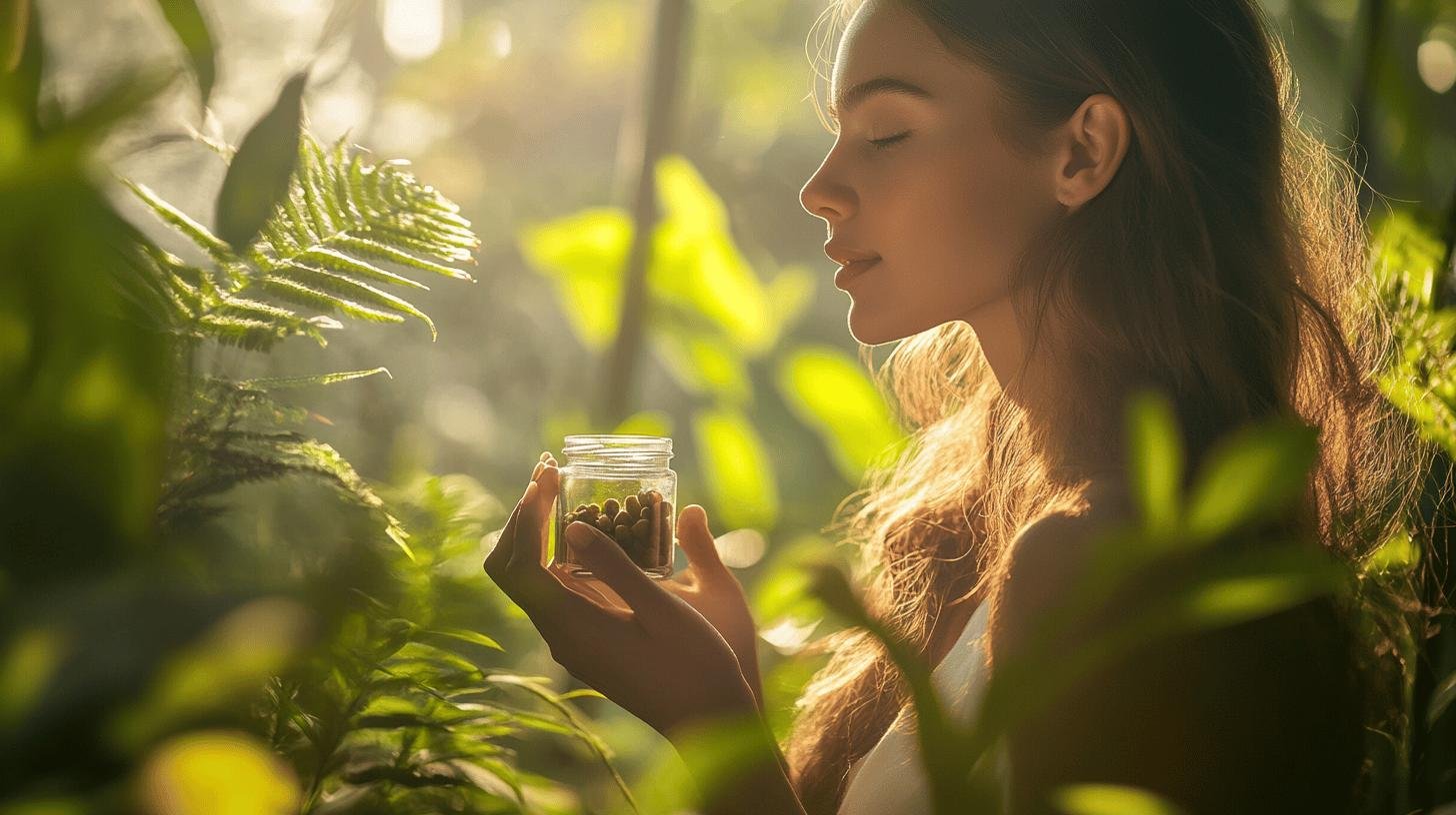 Shilajit bienfaits femme  Découverte et composition-1.jpg