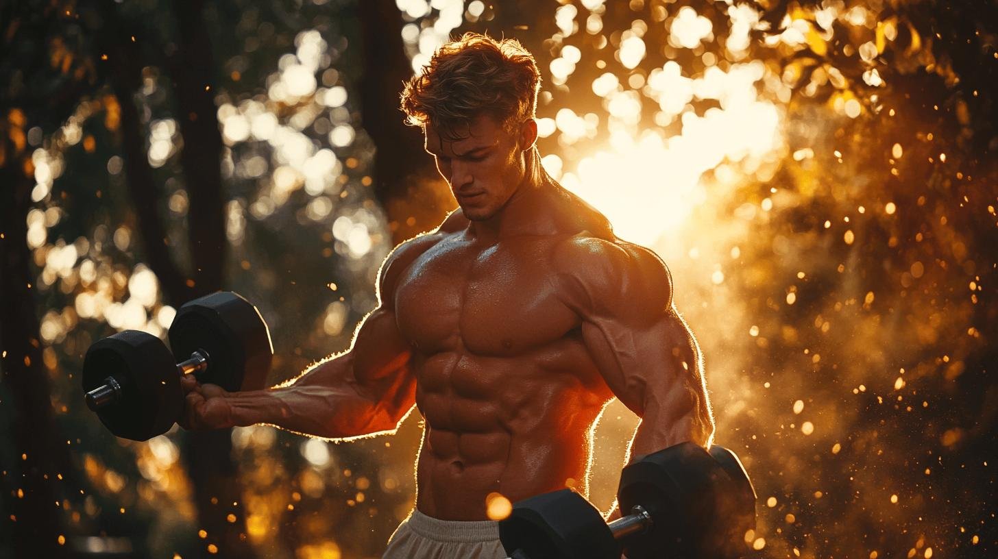 Shilajit bienfaits homme Origine et histoire du shilajit-1.jpg