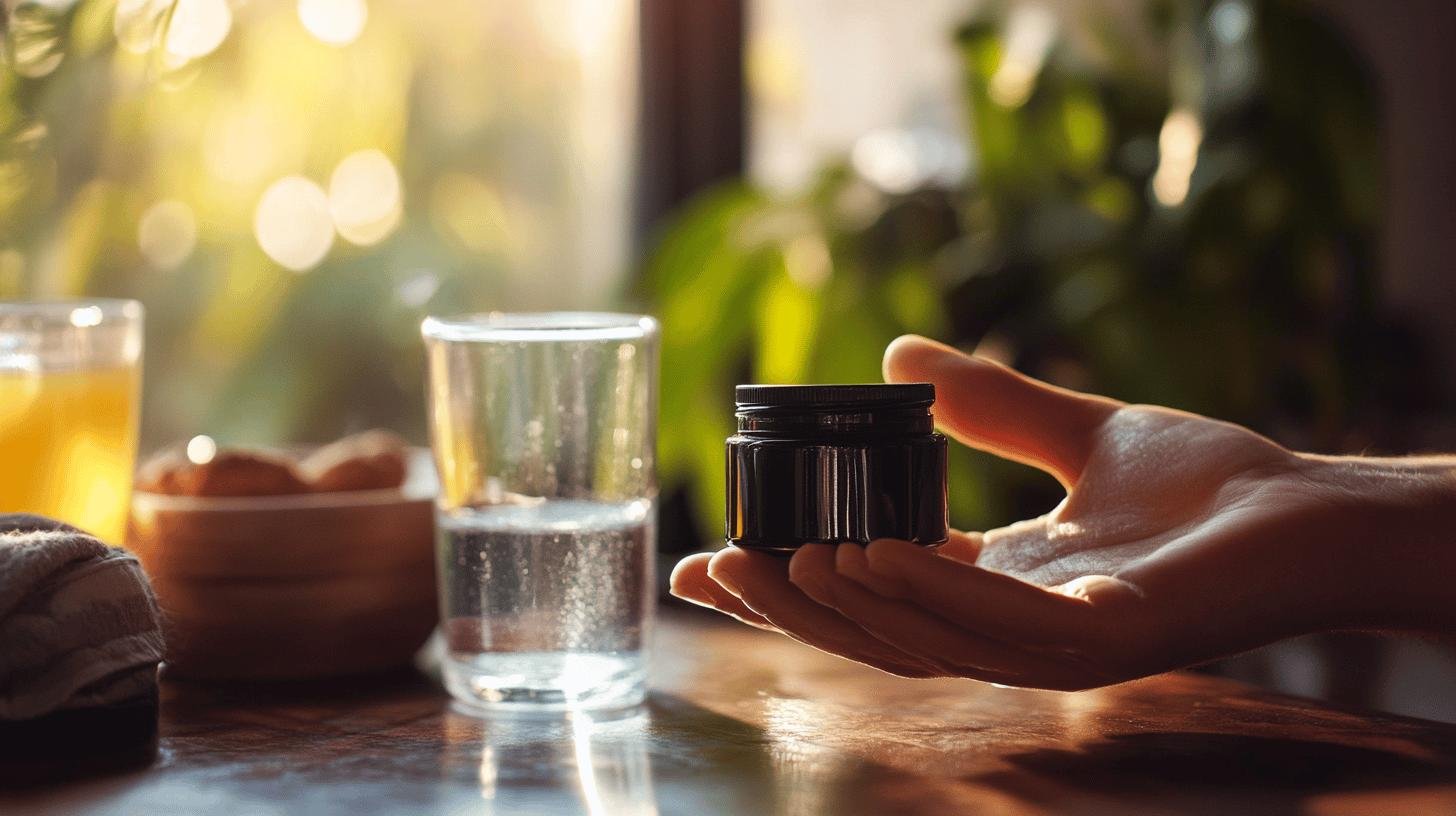 Shilajit bienfaits homme Origine et histoire du shilajit-1.jpg