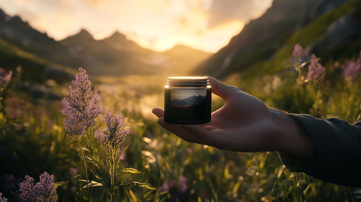 Shilajit bienfaits homme Origine et histoire du shilajit-1.jpg