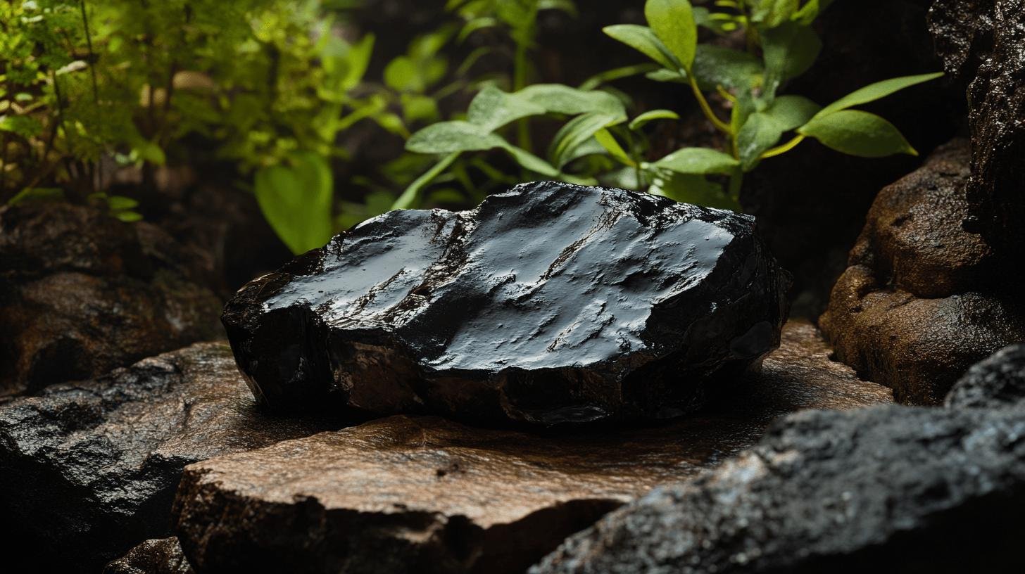 Shilajit bienfaits homme Origine et histoire du shilajit-1.jpg