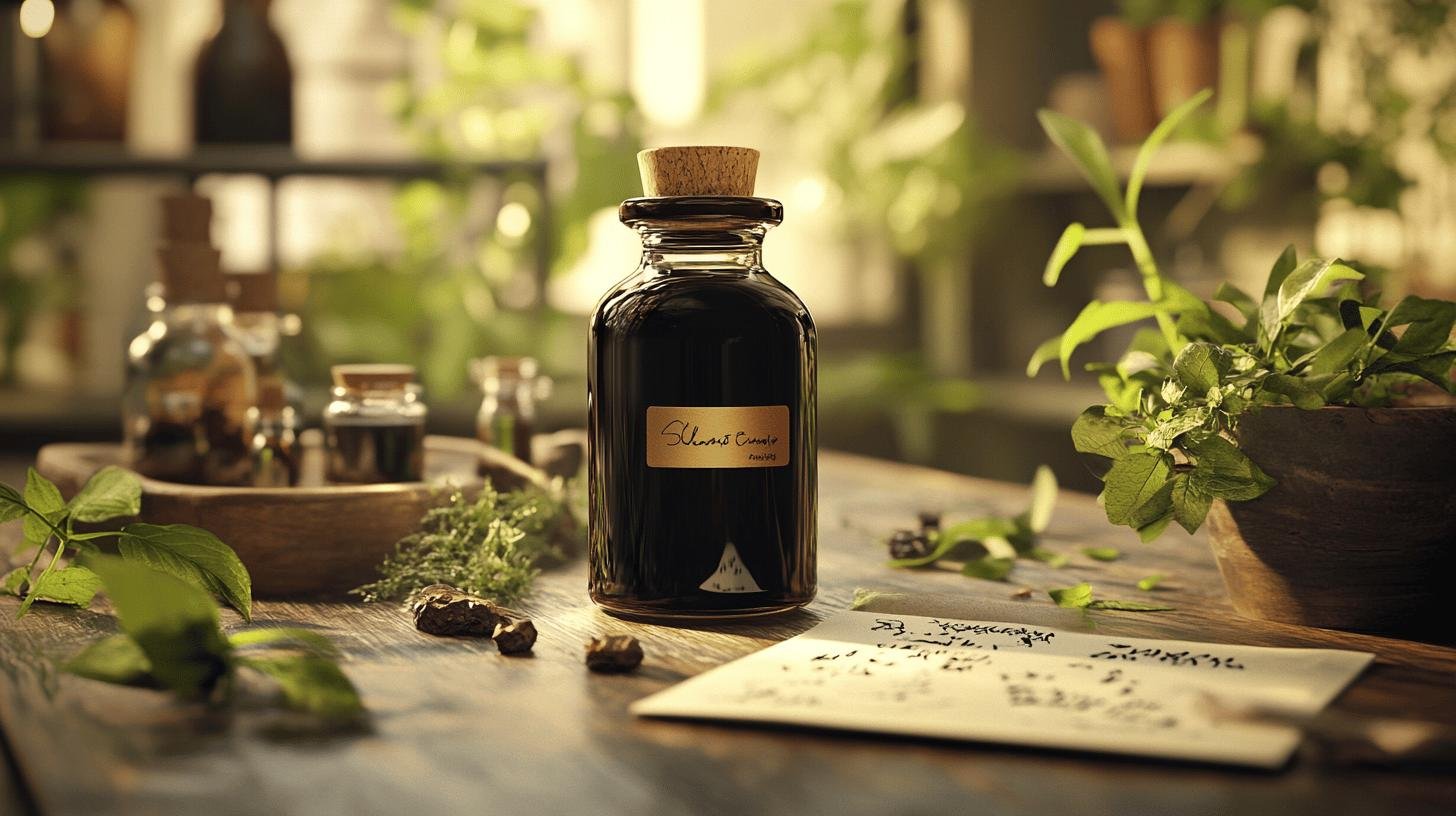 Shilajit bienfaits homme Origine et histoire du shilajit-1.jpg