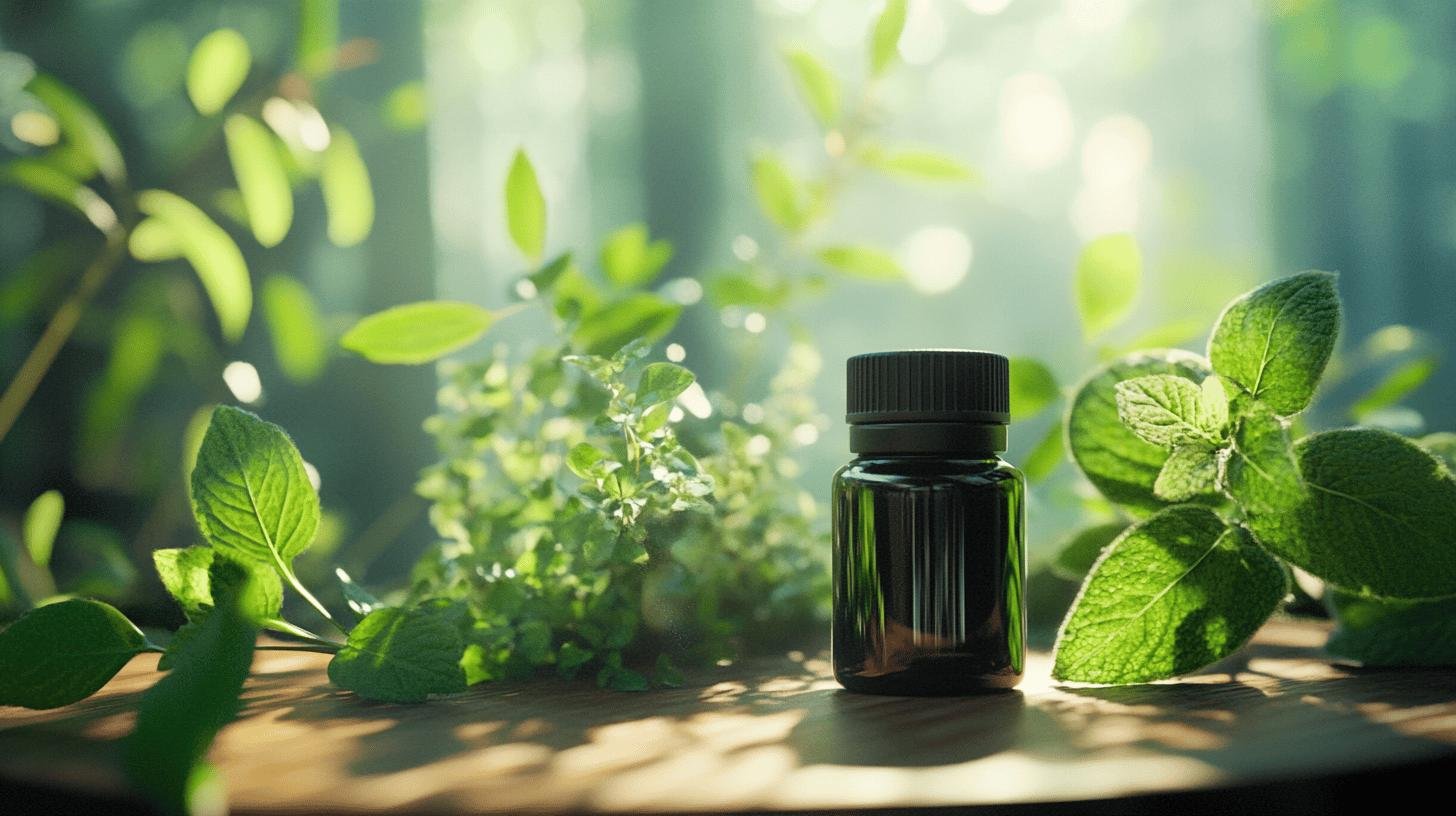 Shilajit bienfaits Aperçu des origines et de la formation-1.jpg