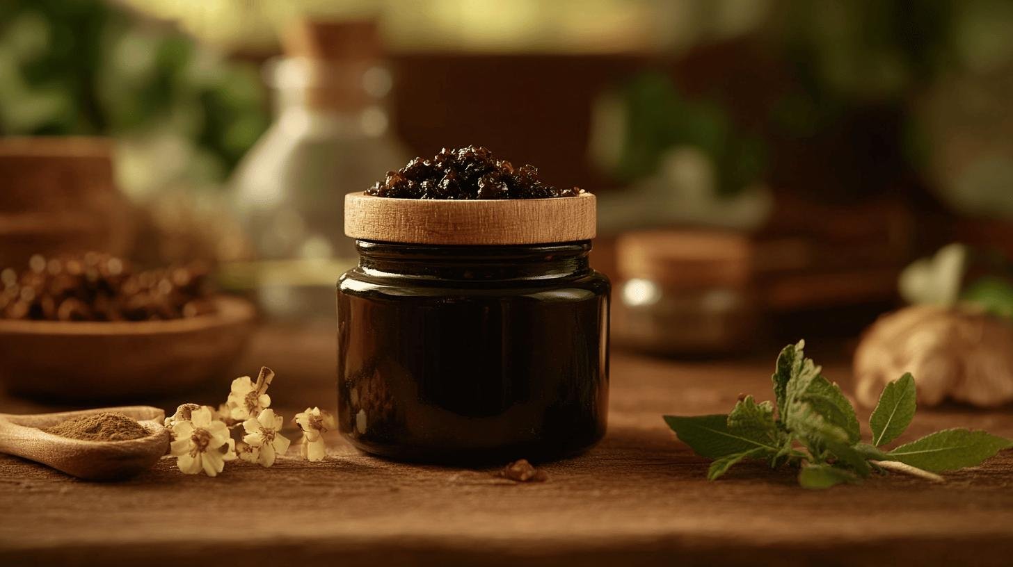 Shilajit dangereux  Comprendre ses origines et sa composition-1.jpg
