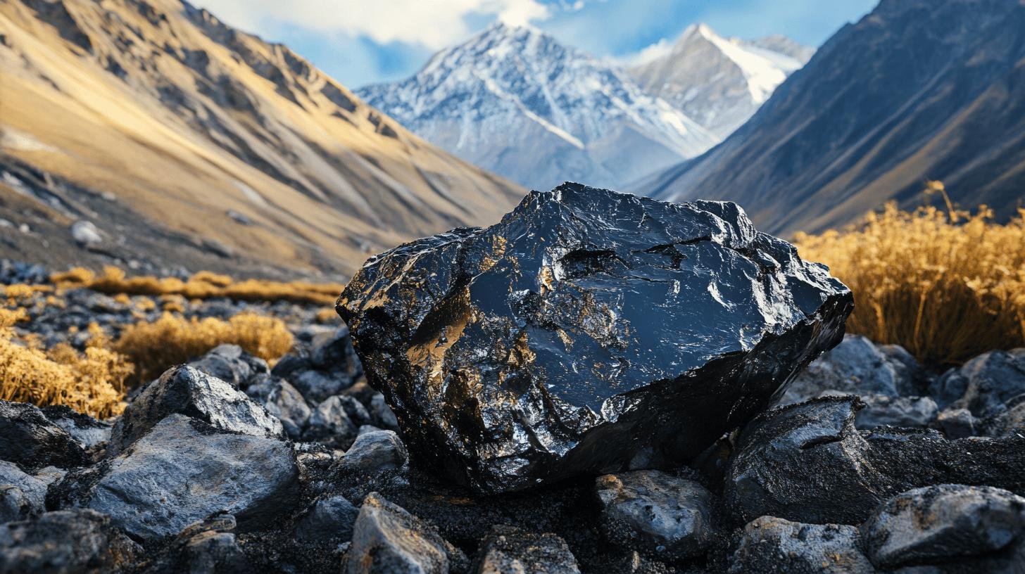 Shilajit dangereux  Comprendre ses origines et sa composition-1.jpg