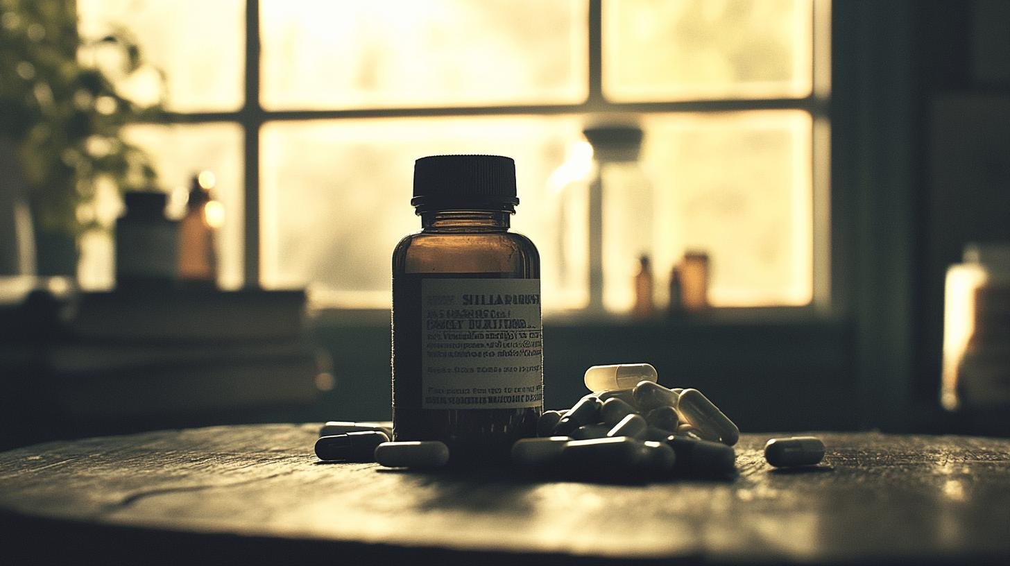 Shilajit dangereux  Comprendre ses origines et sa composition-1.jpg