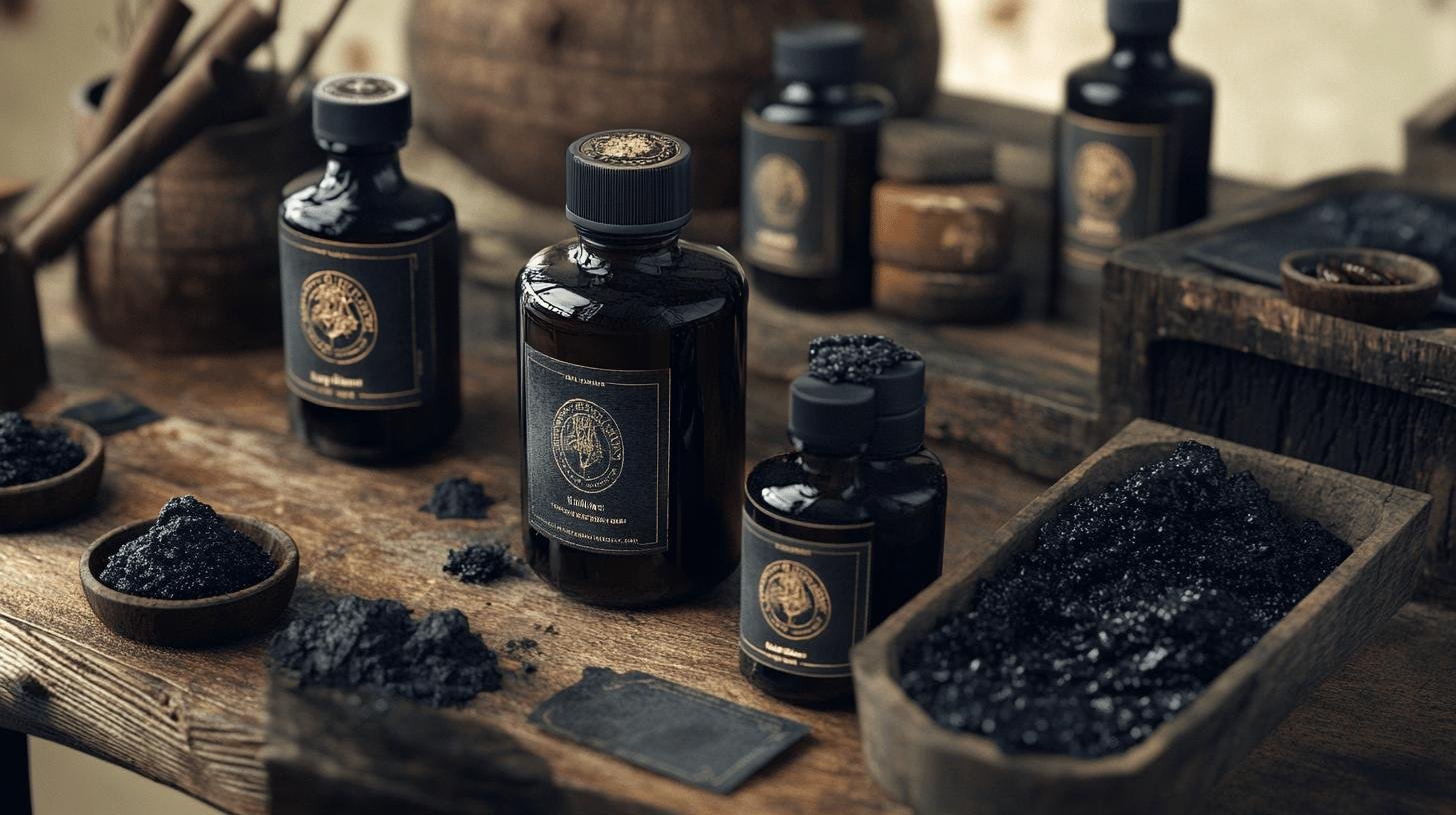 Shilajit dangereux  Comprendre ses origines et sa composition-1.jpg