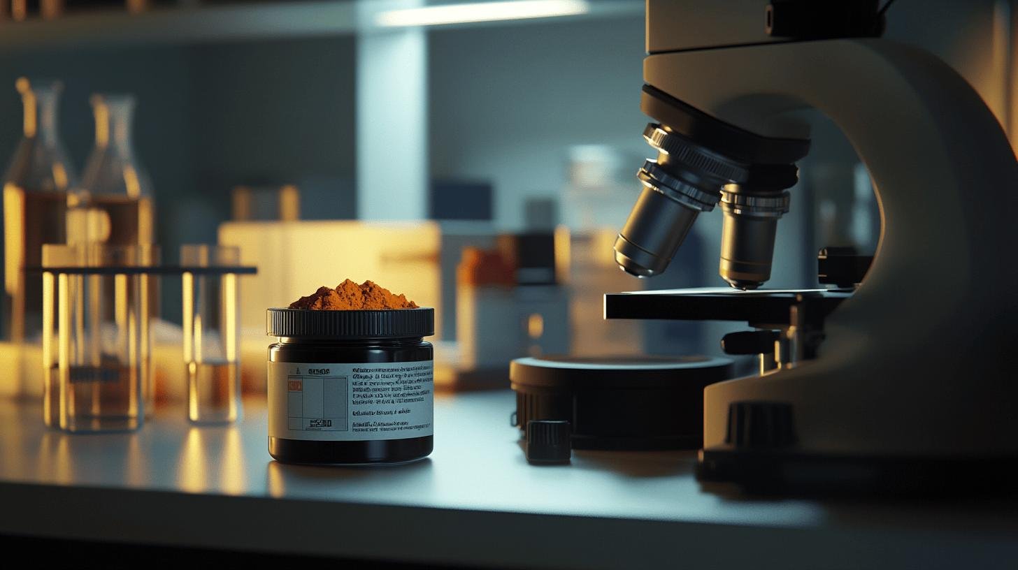 Shilajit dangereux  Comprendre ses origines et sa composition-1.jpg