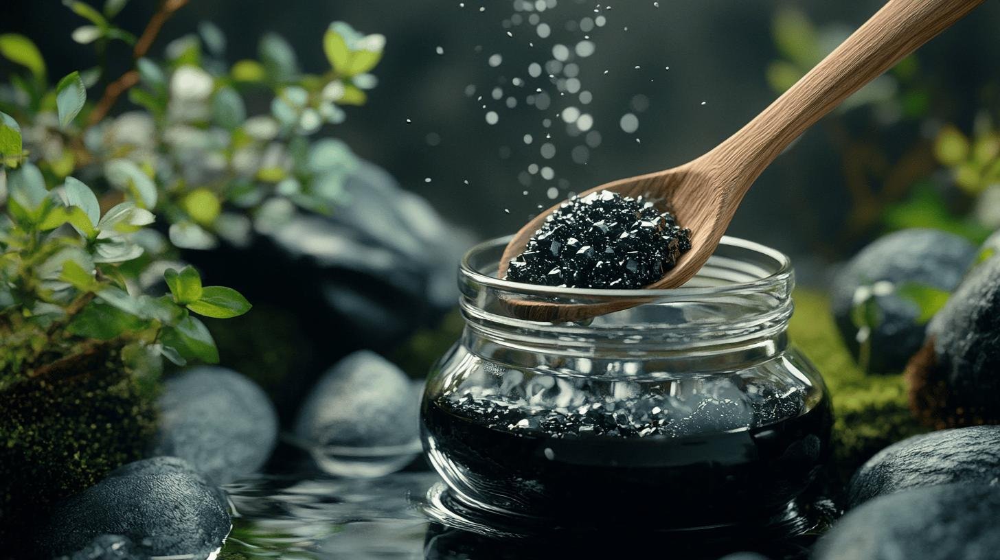 Comprendre le shilajit et ses effets naturels-1.jpg