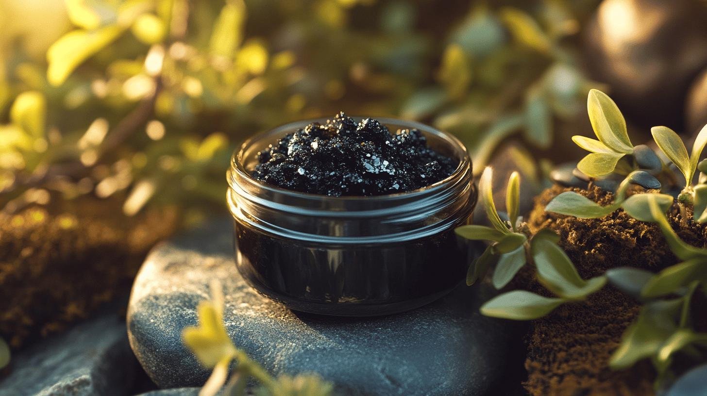 Comprendre le shilajit et ses effets naturels-1.jpg