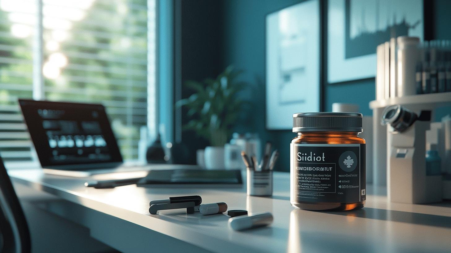 Comprendre le shilajit et ses effets naturels-1.jpg