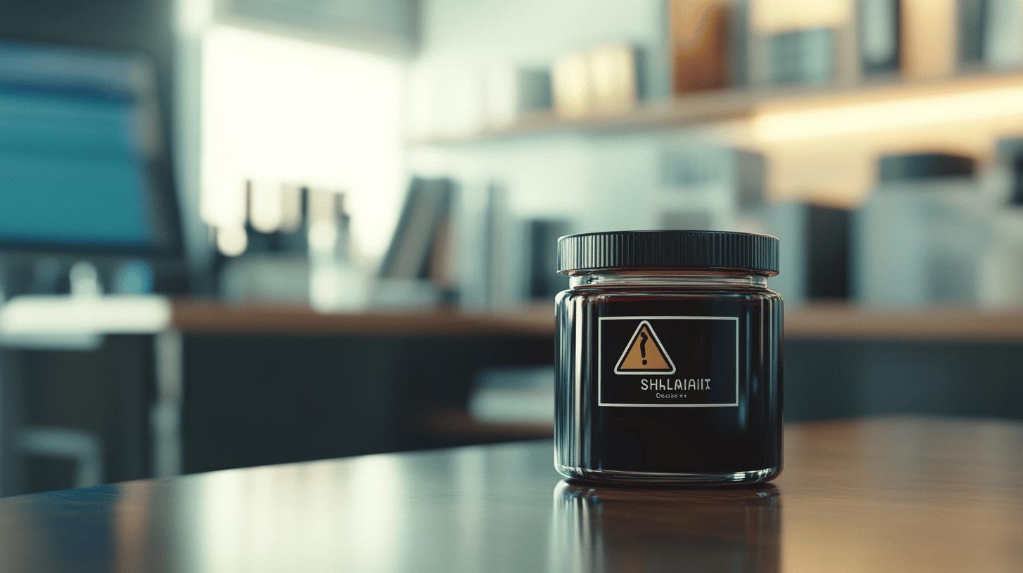 1<<<<Comprendre le shilajit Origine, composition et usages traditionnels.jpg