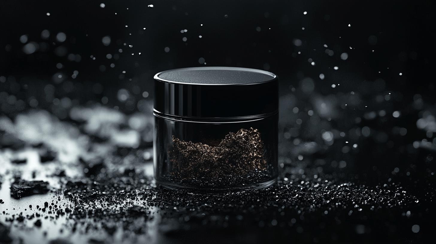 1<<<<Comprendre le shilajit Origine, composition et usages traditionnels.jpg