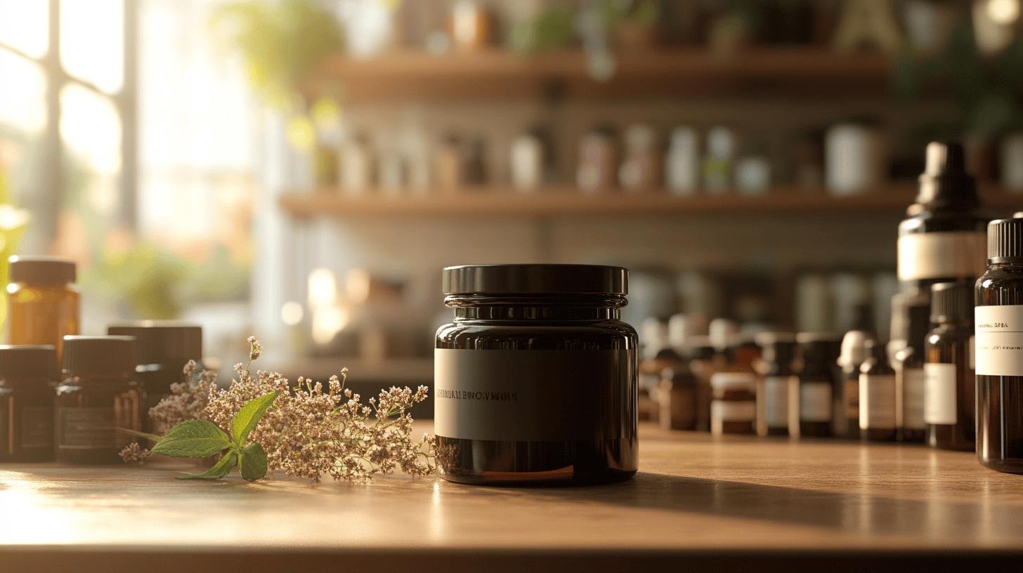 Ou Acheter du Shilajit en Pharmacie Guide des Points de Vente Authentiques-1.jpg