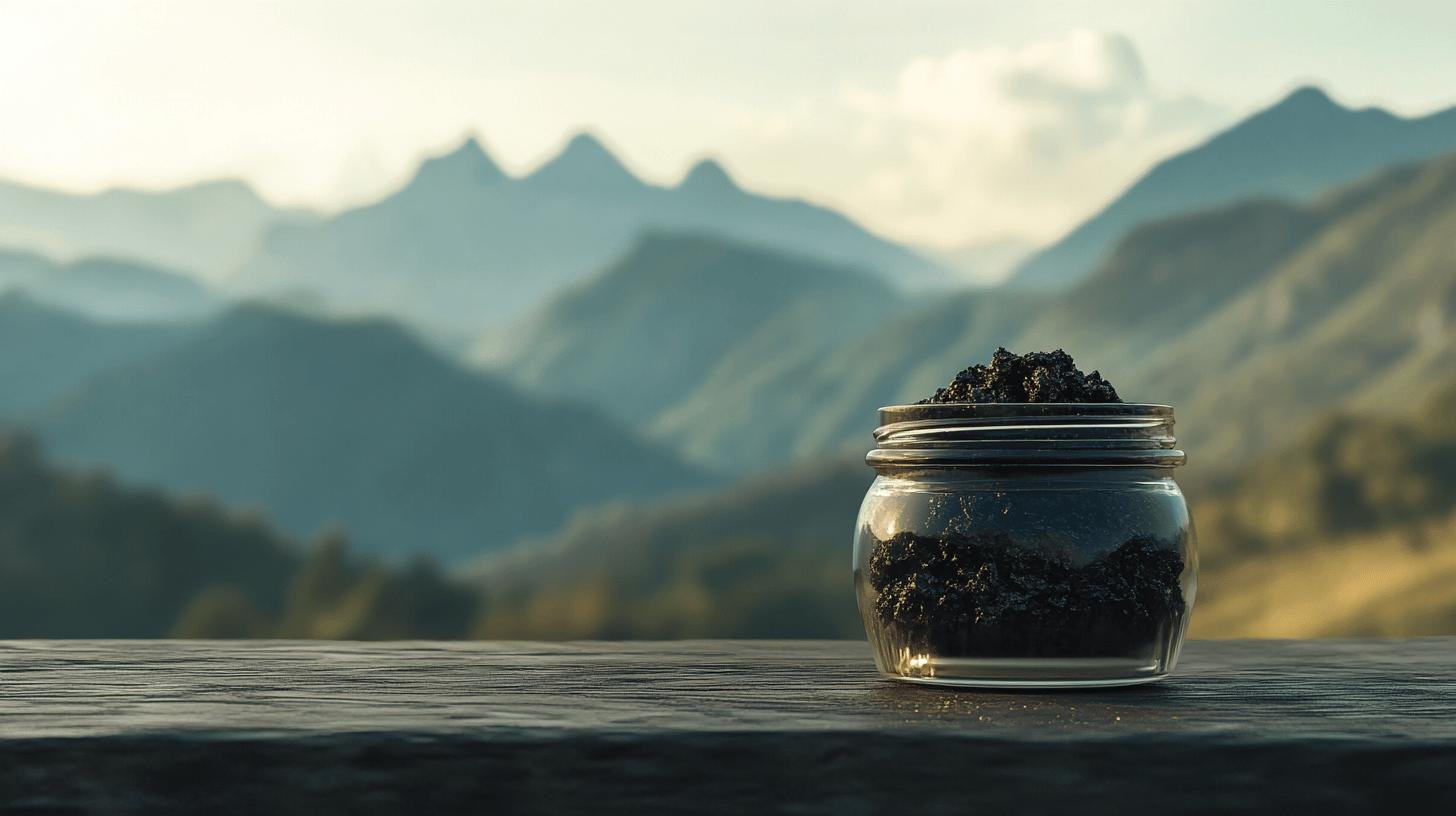 Shilajit et cancer une introduction aux bases-1.jpg