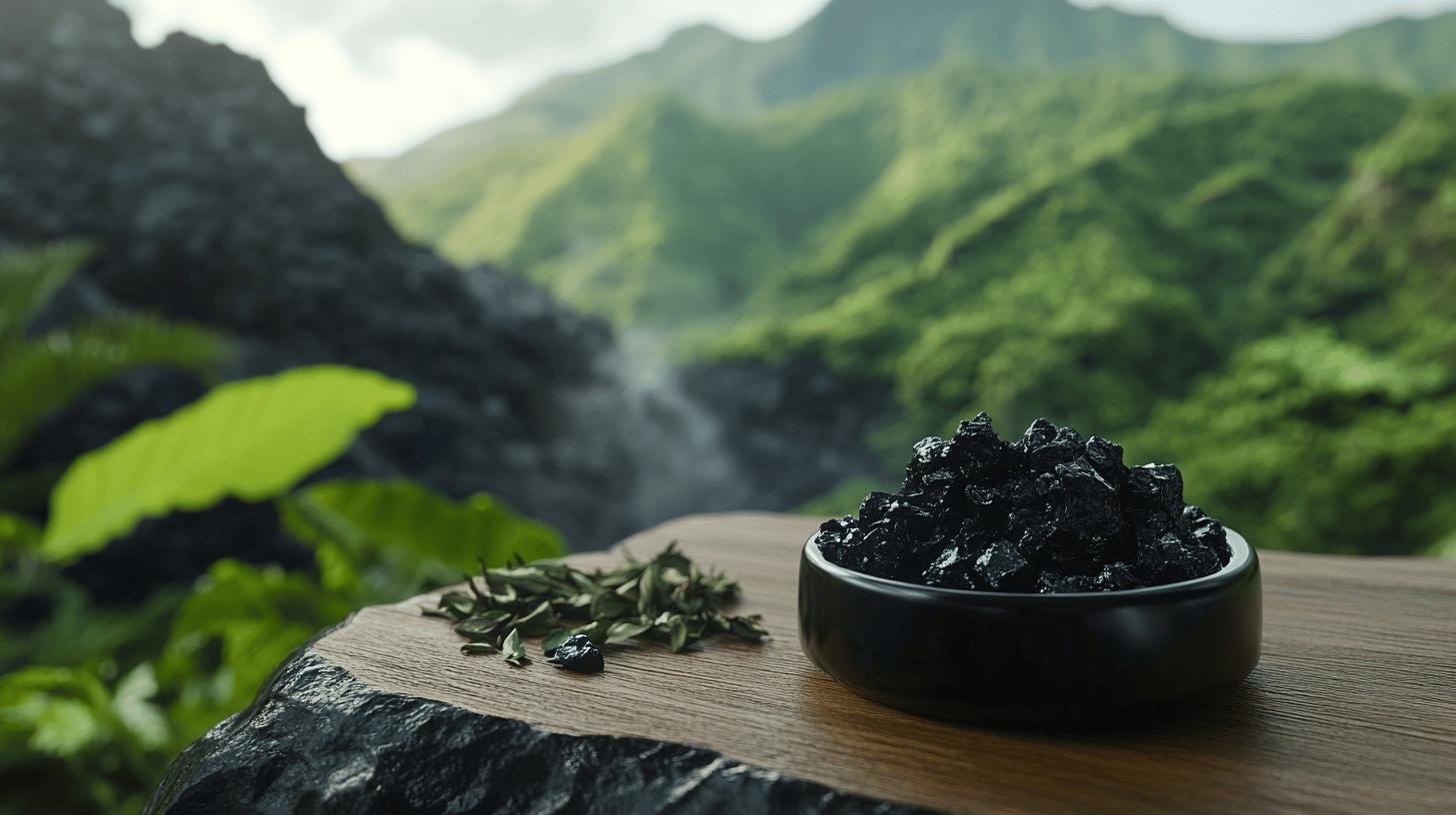 Shilajit et cancer une introduction aux bases-1.jpg