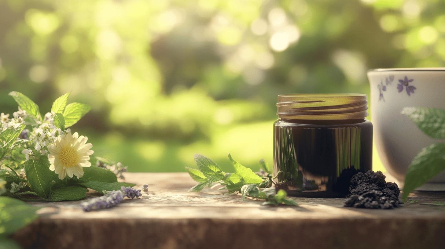Shilajit et cancer une introduction aux bases-1.jpg