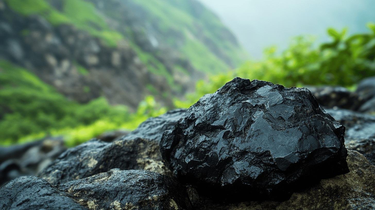 Shilajit et ses bienfaits Origines, composition et formation-1.jpg
