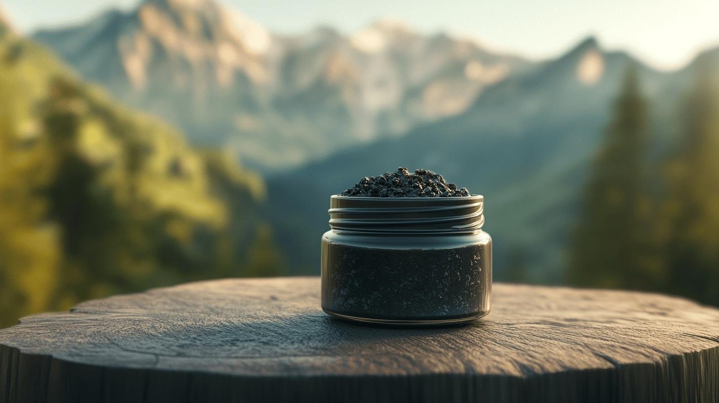 Shilajit et ses propriétés de purification-1.jpg