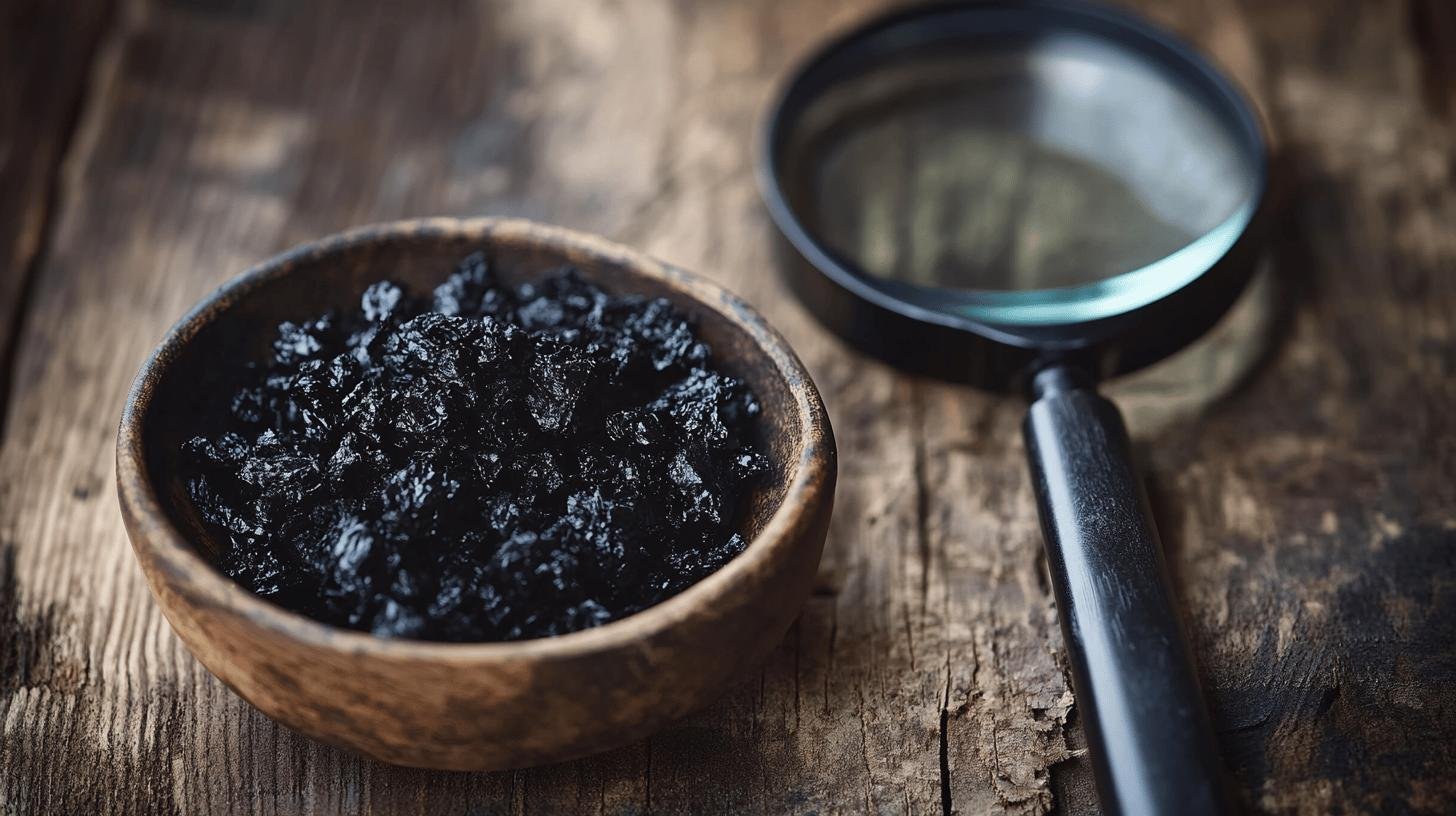 Shilajit inconvénients  comprendre les risques et précautions-1.jpg