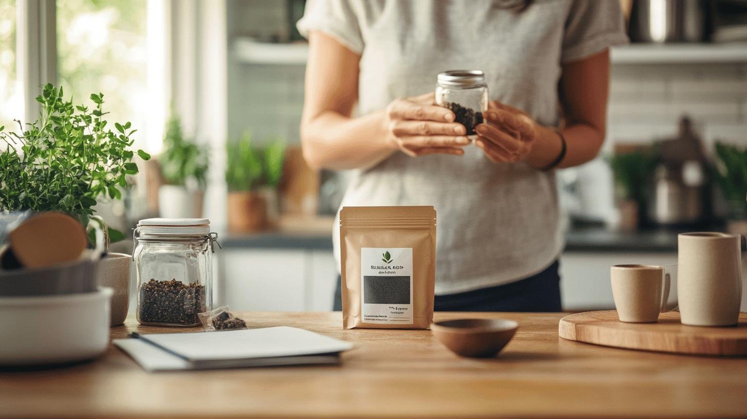 Shilajit inconvénients  comprendre les risques et précautions-1.jpg