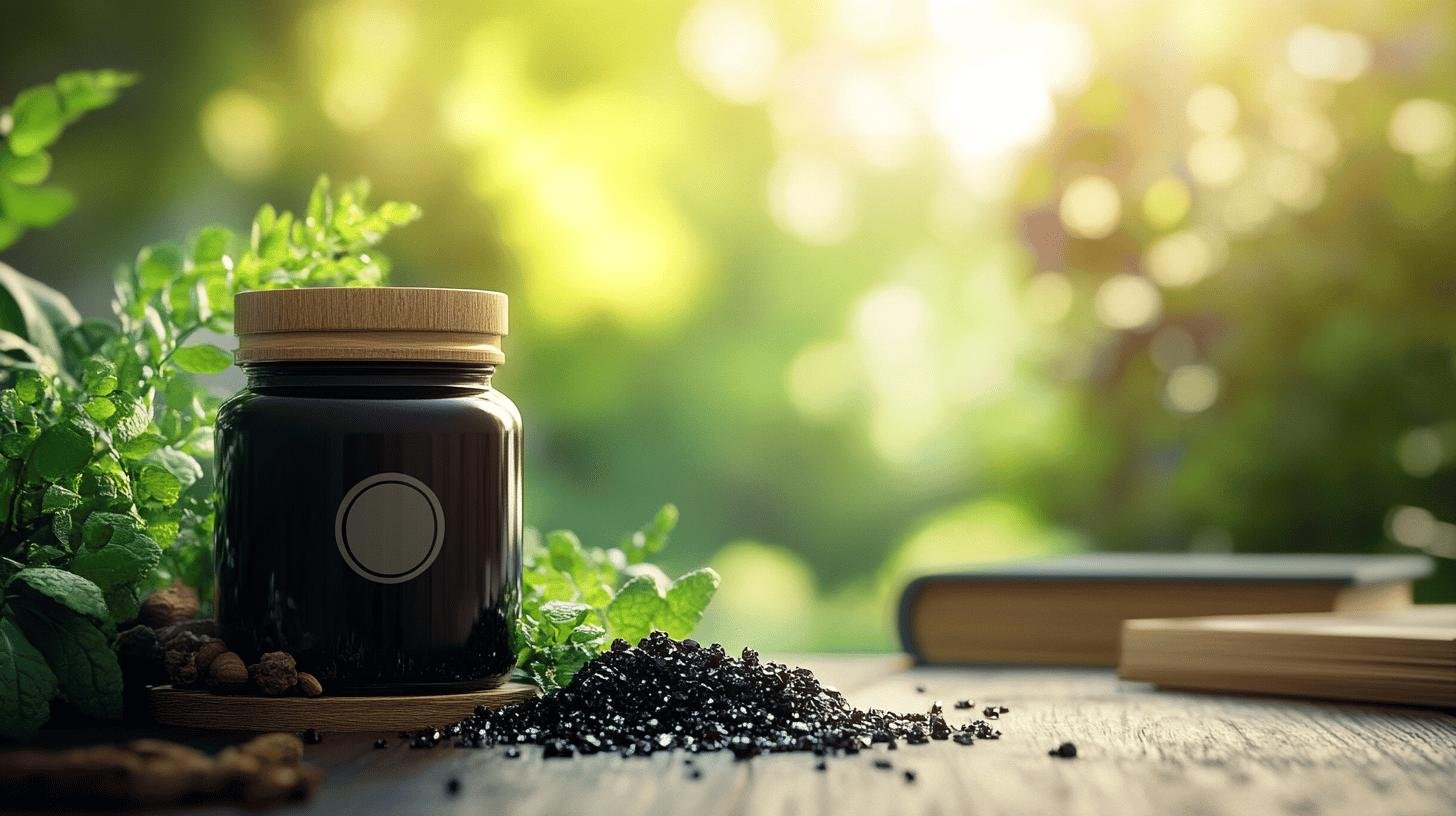 Shilajit inconvénients  comprendre les risques et précautions-1.jpg