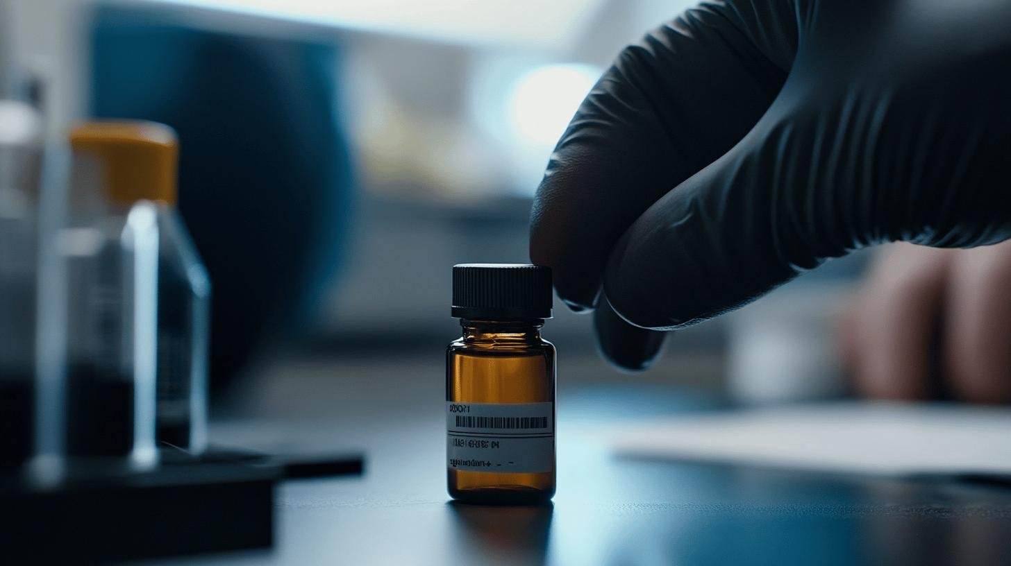 Shilajit inconvénients  comprendre les risques et précautions-1.jpg