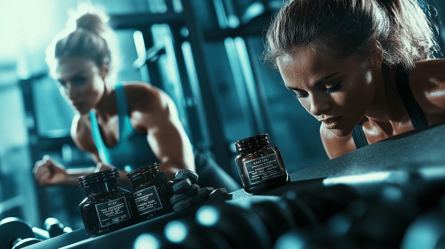 Shilajit et ses bienfaits selon lâge-1.jpg